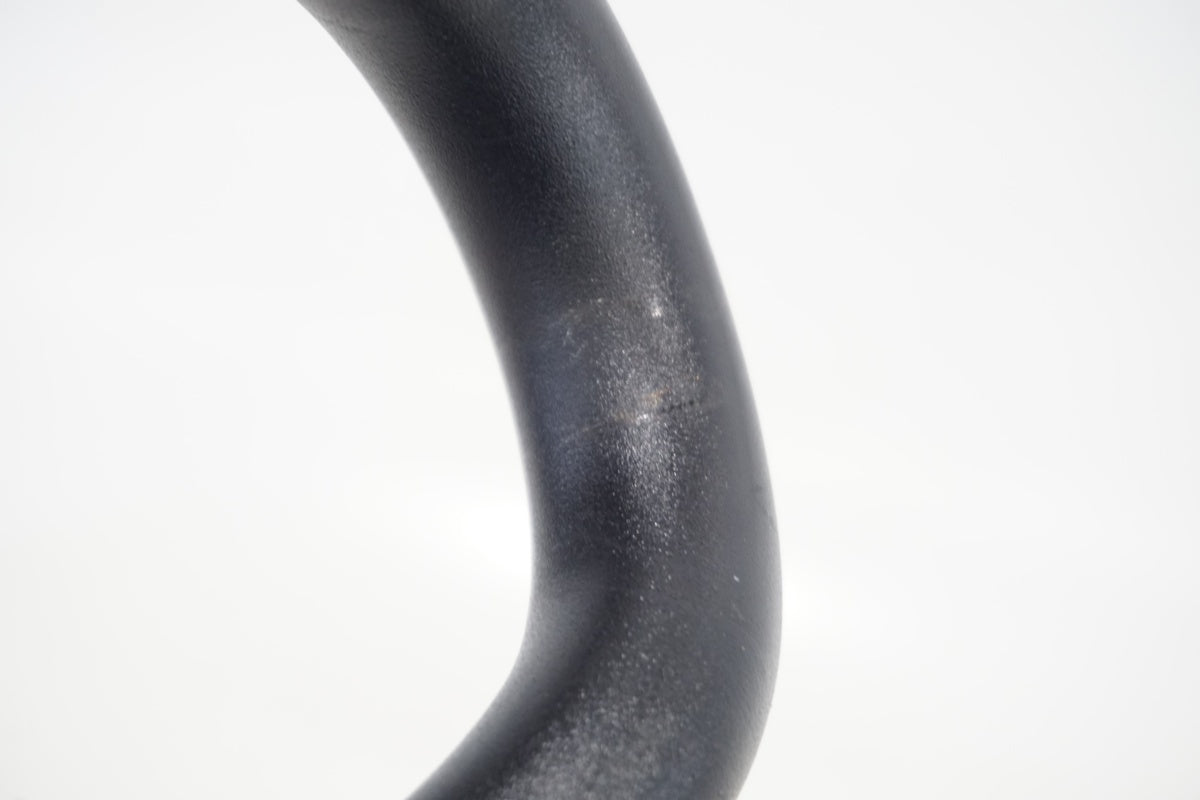 MERIDA 「メリダ」 PRO φ31.8 420mm ハンドル / 滋賀大津店