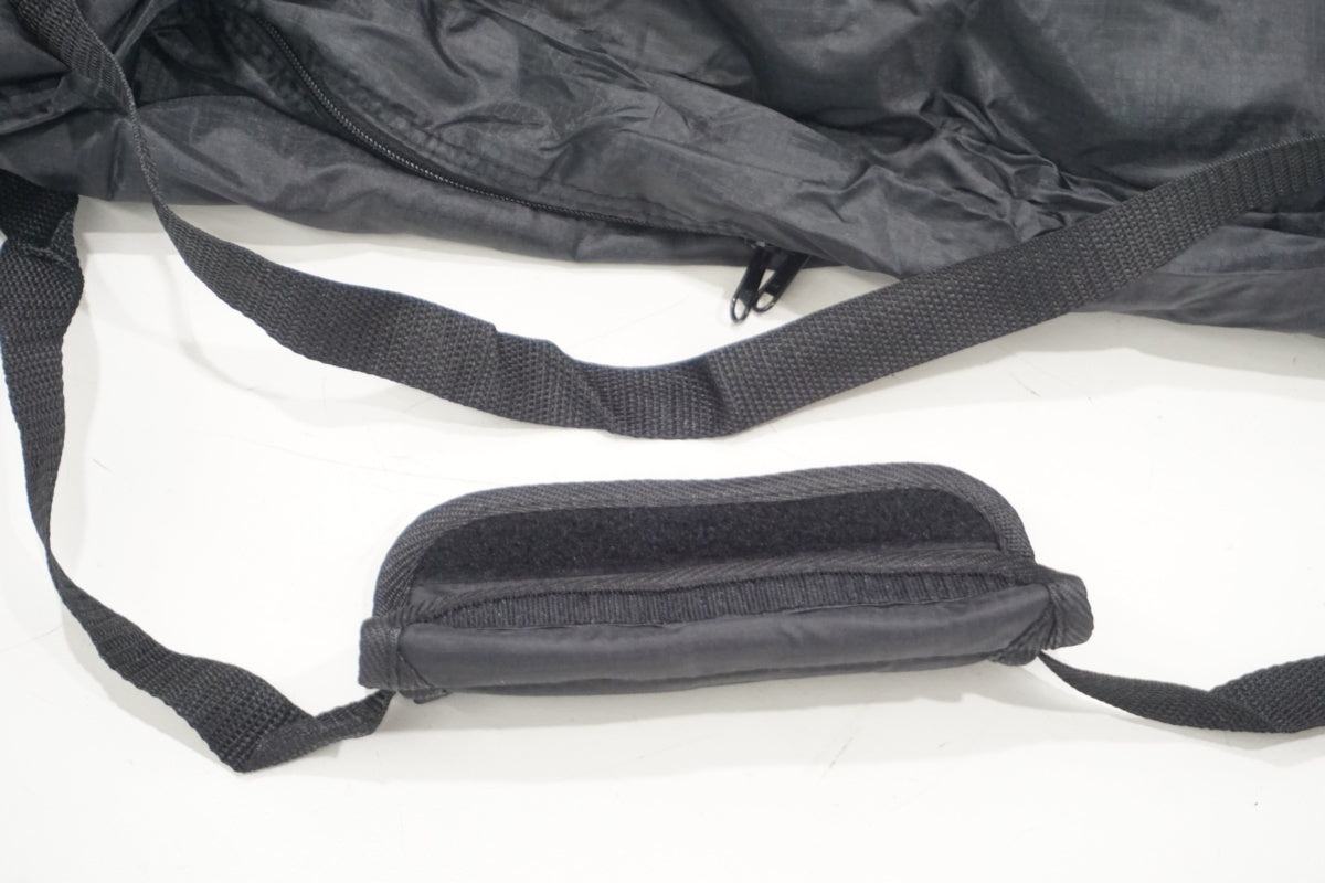 SANWA 「サンワ」 SUPPLY QUICK RIDE 輪行袋 / 滋賀大津店