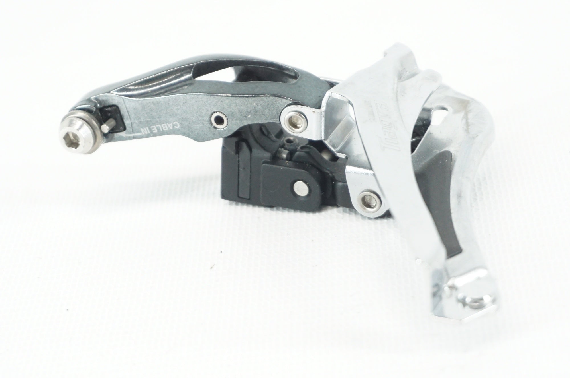 SHIMANO 「シマノ」 TIAGRA FD-4700 フロントディレイラー / 阪急塚口店