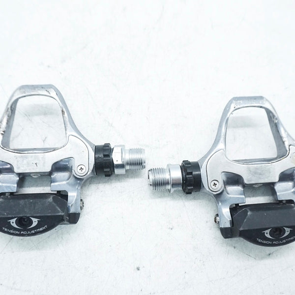 SHIMANO 「シマノ」 PD-5610 ペダル / 大阪門真店 ｜ バイチャリ公式