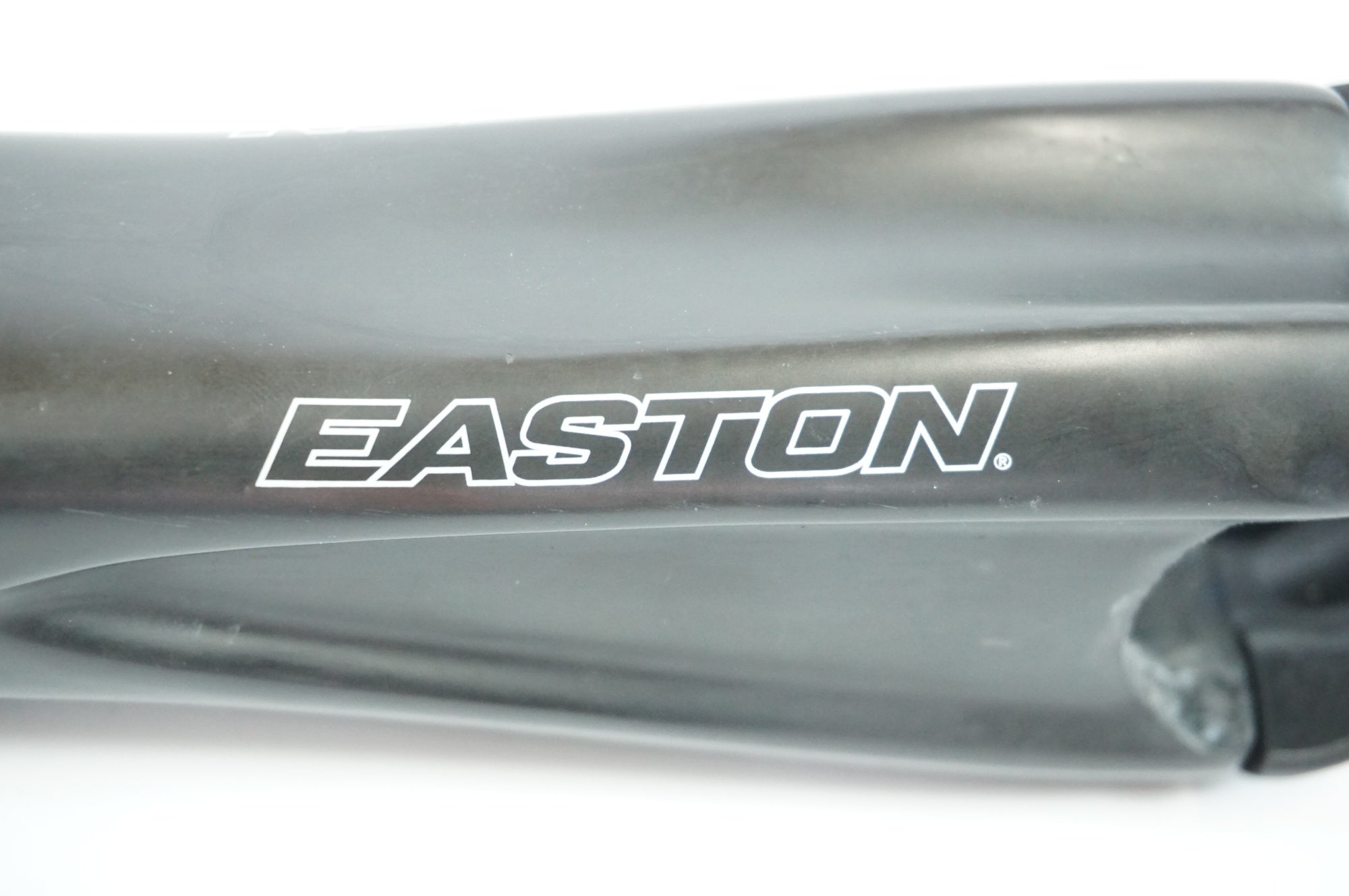 EASTON 「イーストン」 EC90 SL φ31.8mm 130mm ステム / 宇都宮店