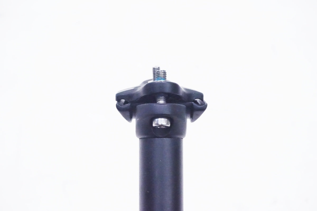 CANNONDALE「キャノンデール」 C3 φ25.2 300mm シートポスト/ 京都西院店