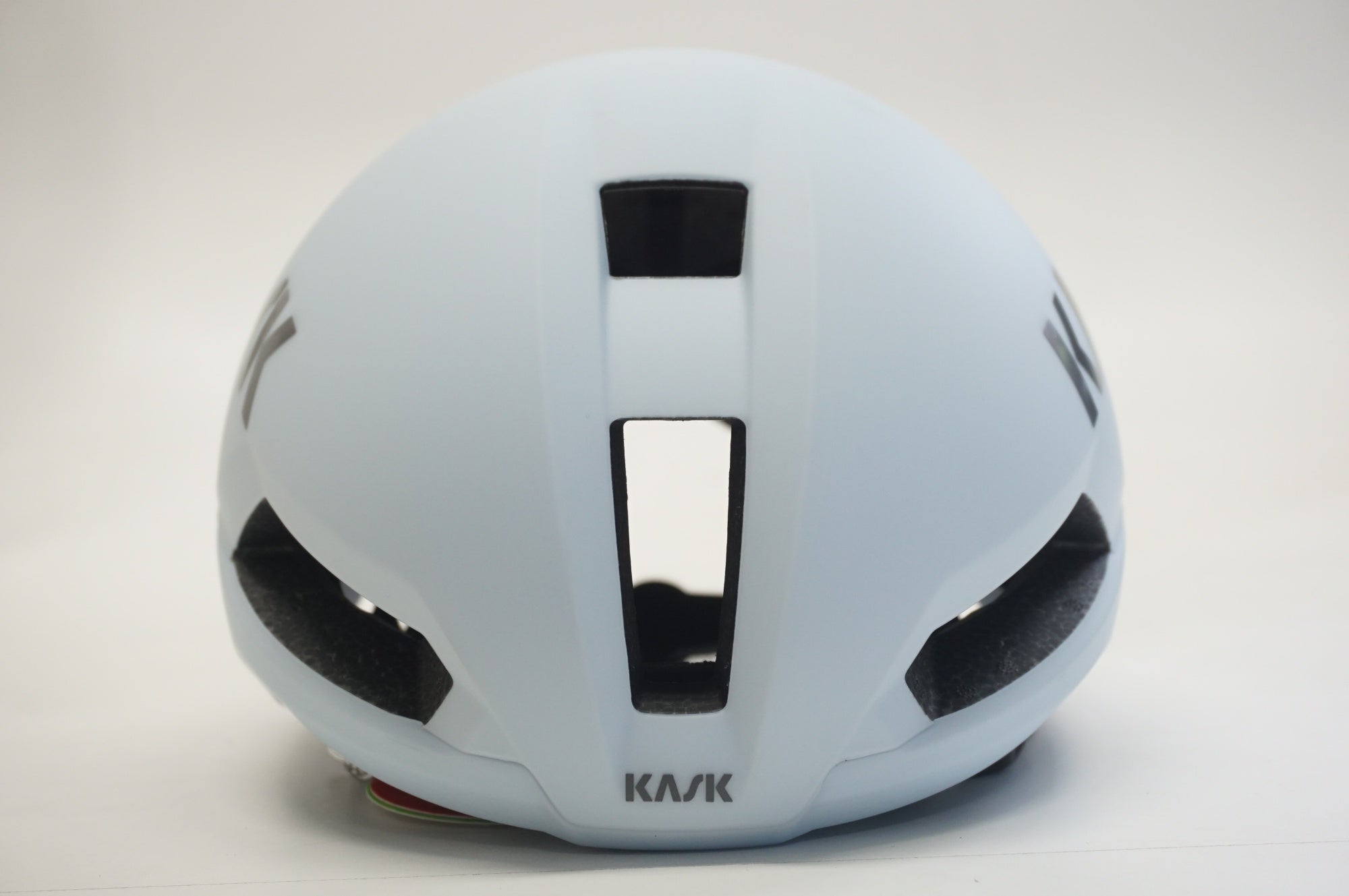 KASK 「カスク」 NIRVANA 52-58cm ヘルメット / 福岡店
