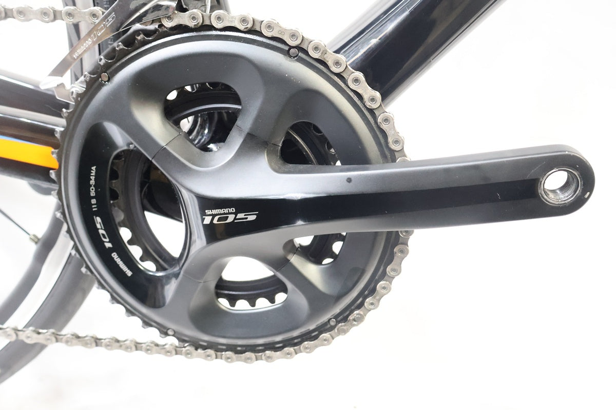 DE ROSA 「デローザ」 AVANT 2016年モデル ロードバイク / 高知店