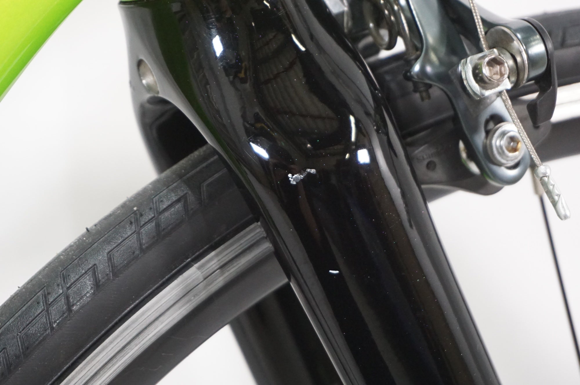 CANNONDALE 「キャノンデール」 CAAD12 TIAGRA 2018年モデル ロードバイク / AKIBA店