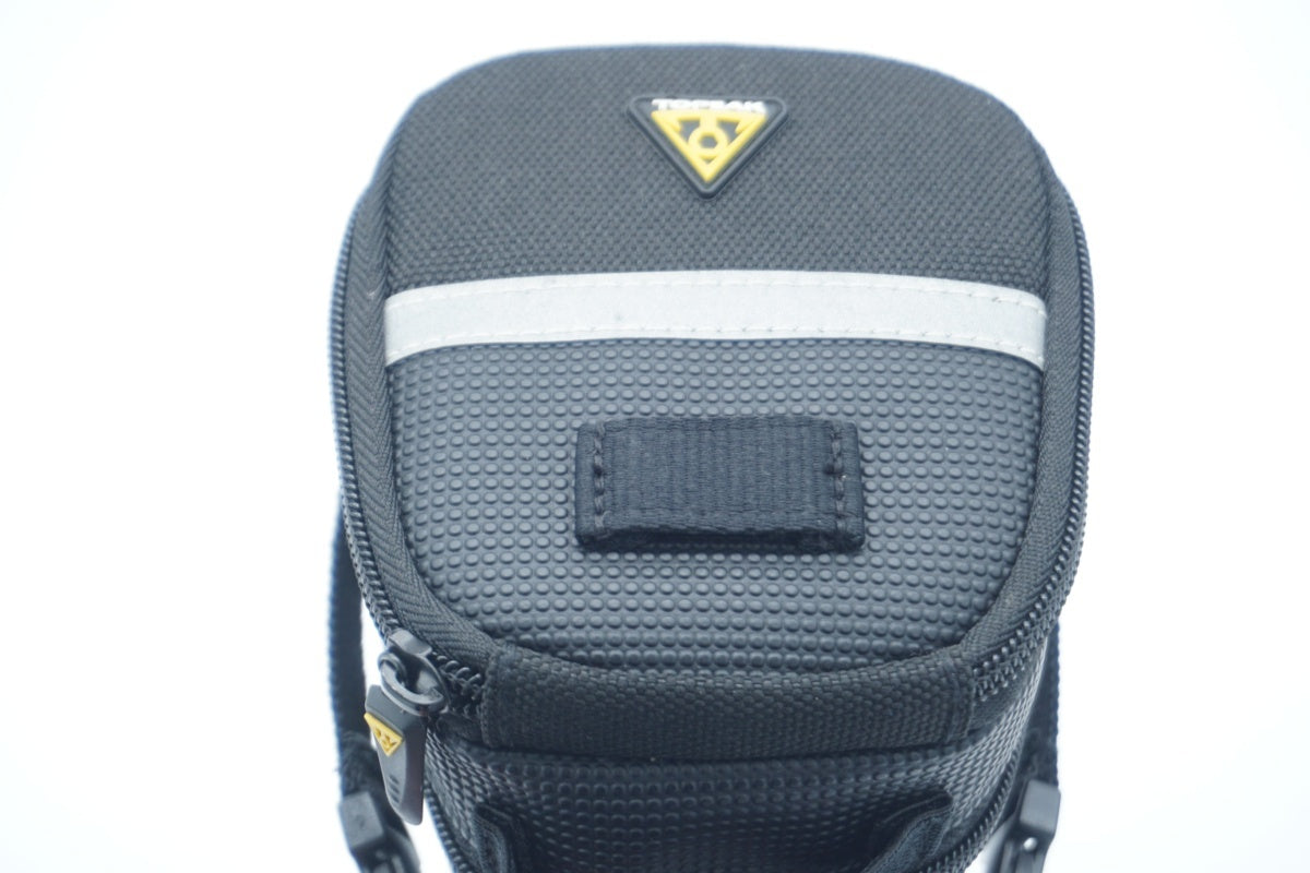 TOPEAK 「トピーク」 サドルバッグ / 滋賀大津店