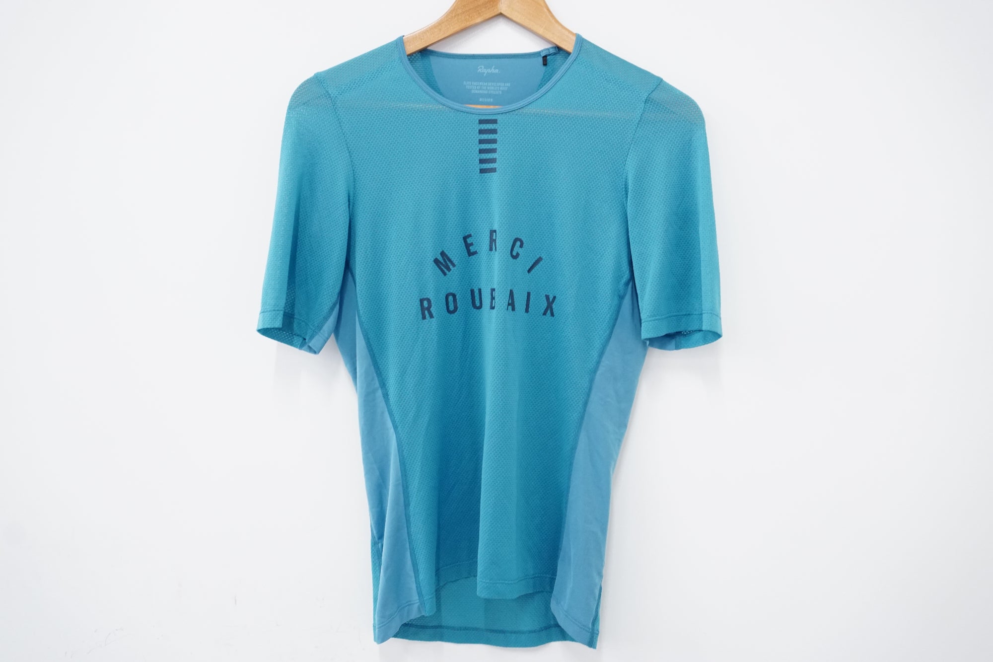 RAPHA 「ラファ」 Mサイズ ジャージ / 浜松店