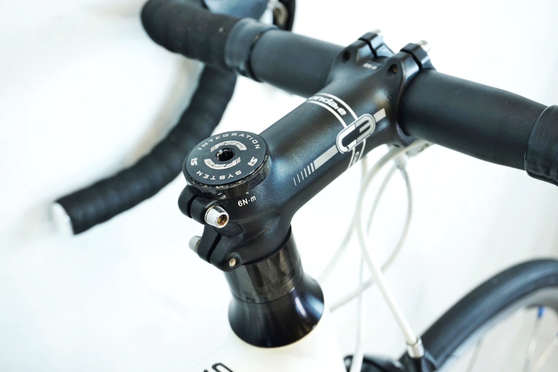 CANNONDALE 「キャノンデール」 CAAD10 2013年モデル ロードバイク