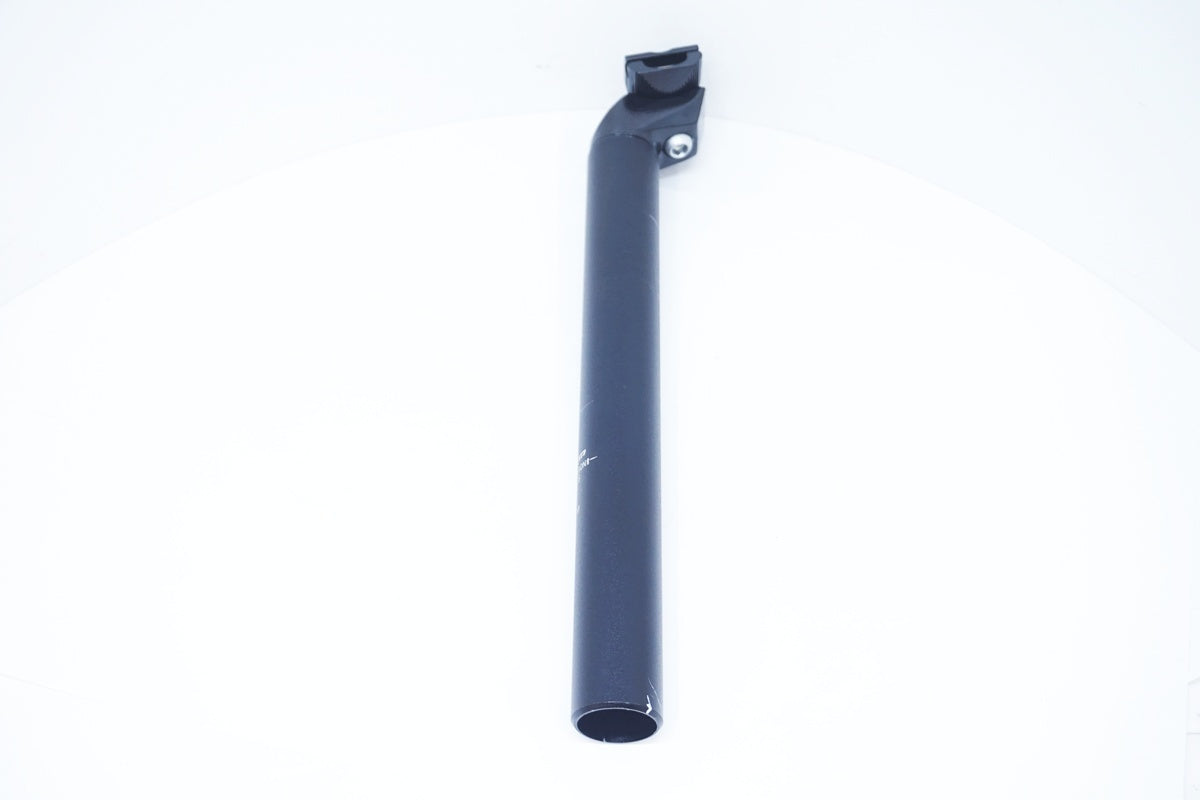 ZOOM 「ズーム」 Φ31.6 300mm シートポスト / 大阪美原北インター店