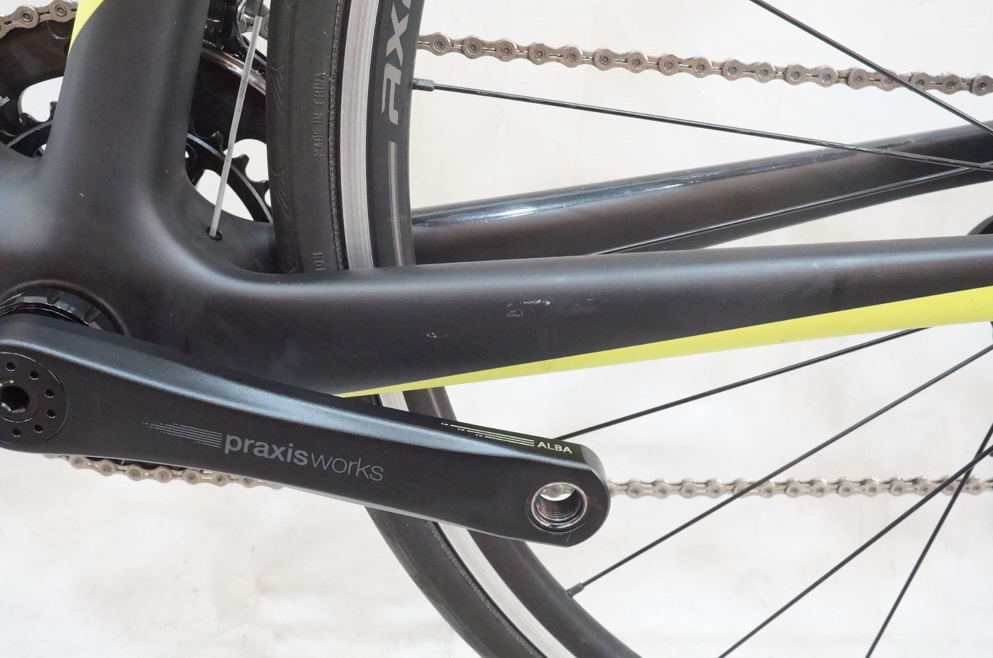 SPECIALIZED 「スペシャライズド」 ROUBAIX SL4 SPORT 2017年モデル ロードバイク / 浦和ベース