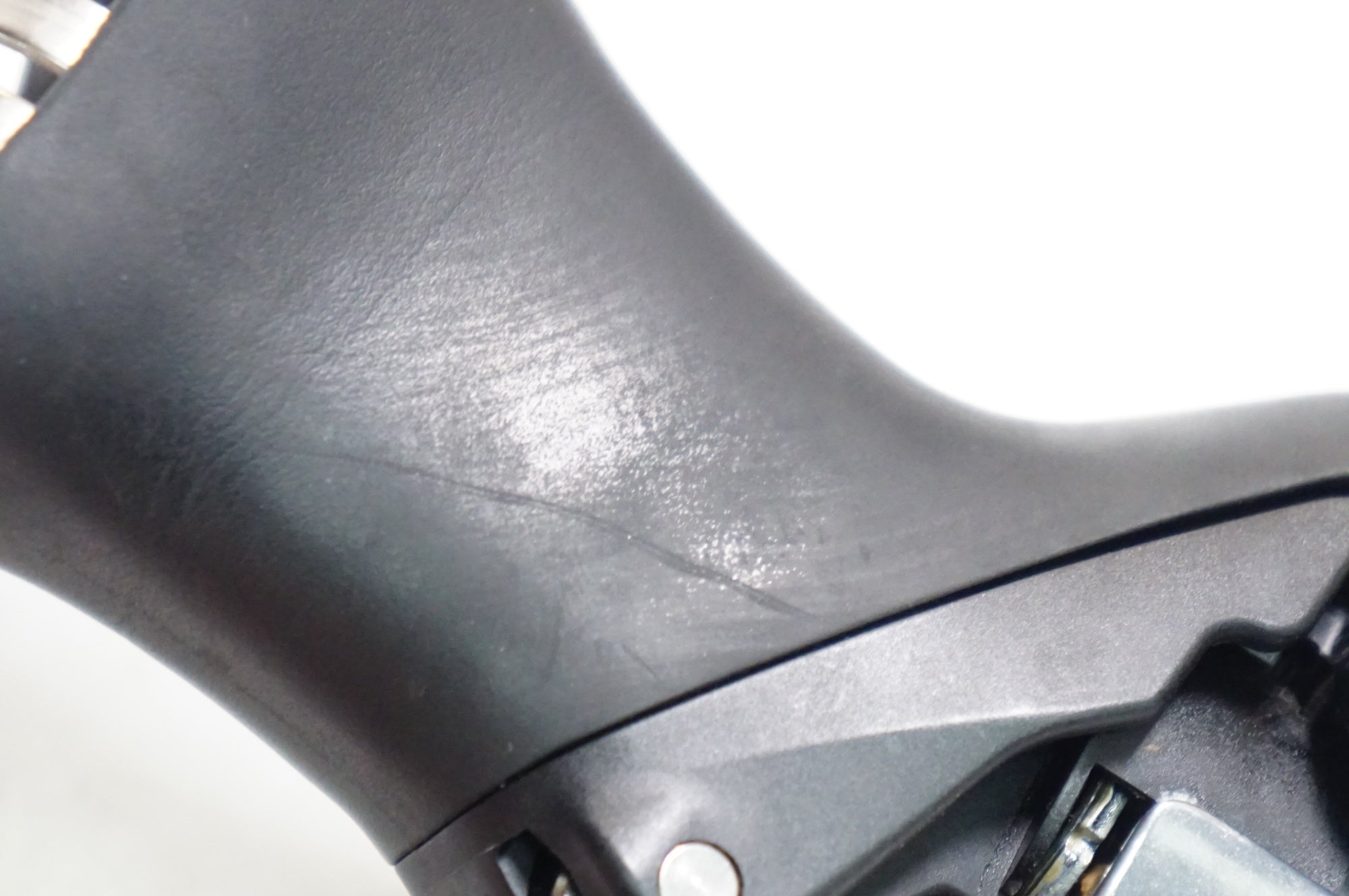 SHIMANO 「シマノ」 TIAGRA ST-4600 デュアルコントロールレバー / 熊谷本店