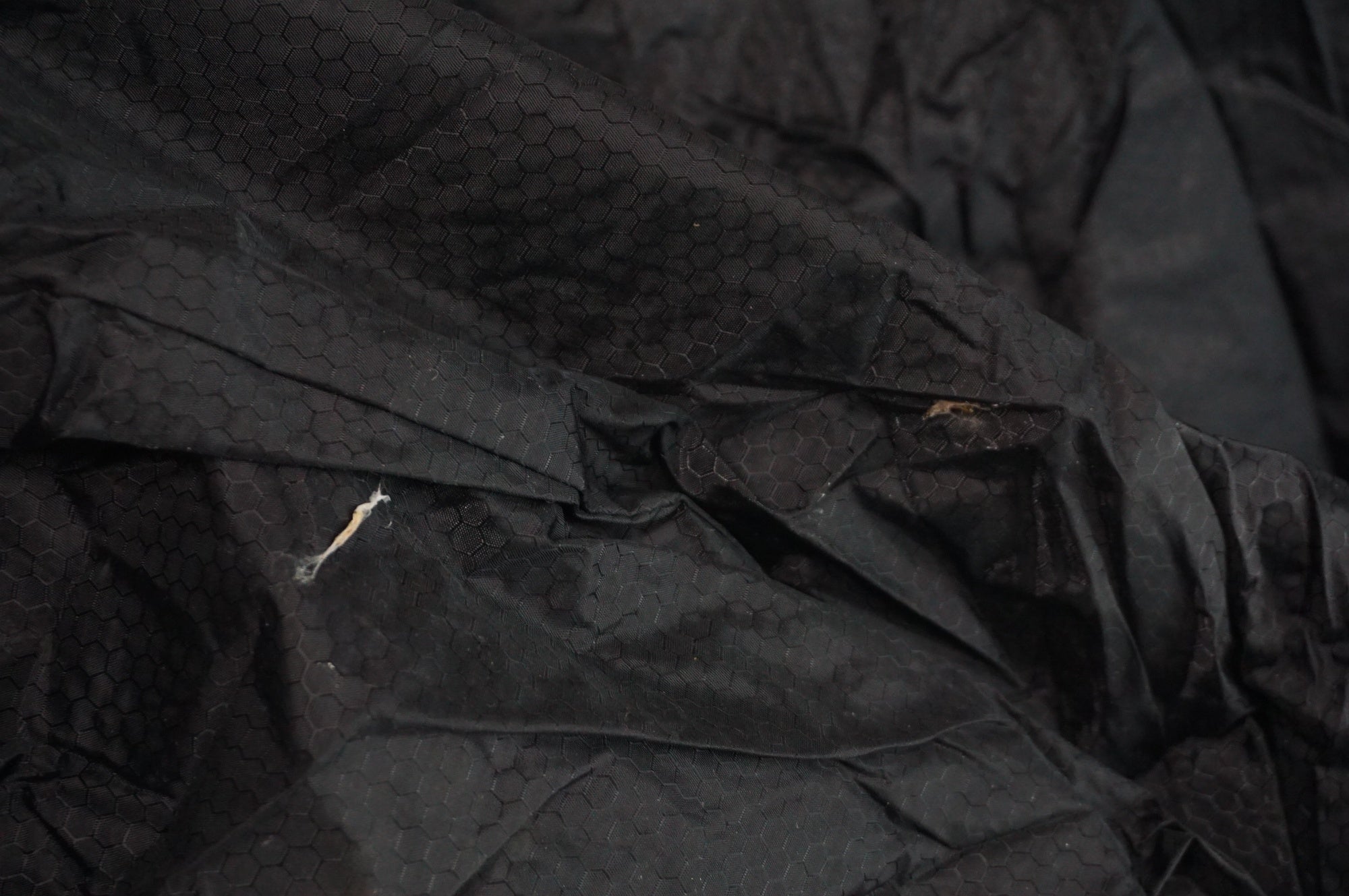 GIANT 「ジャイアント」 SUPER LIGHT BIKE BAG 輪行バッグ / 阪急塚口店