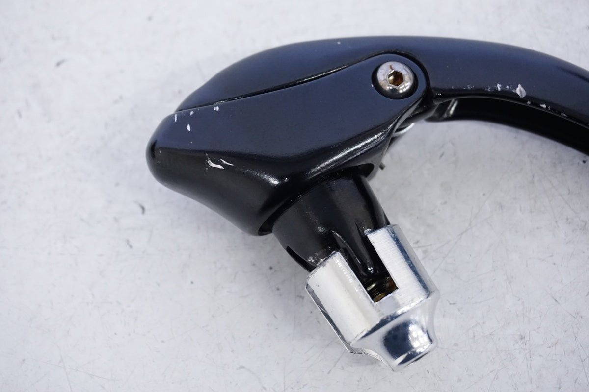 PROMAX 「プロマックス」 ブレーキレバー / 浜松店