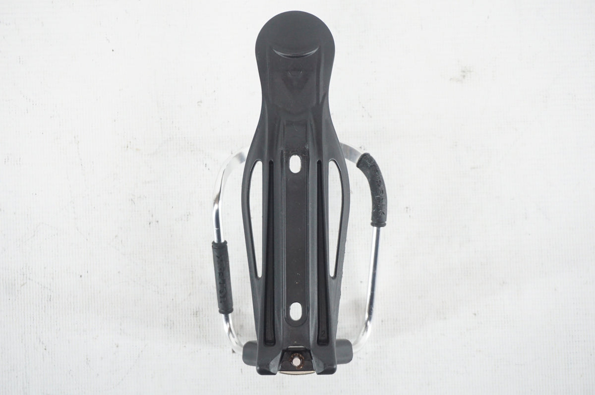 TOPEAK 「トピーク」 モジュラーケージ 2 ボトルケージ / 阪急塚口店