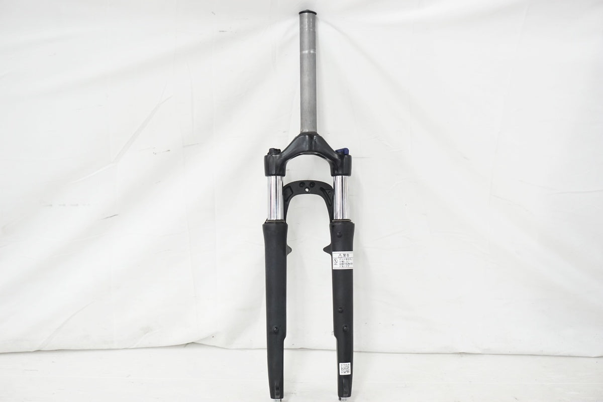 SR SUNTOUR 「エスアールサンツアー」 QSP 26インチ フロントサスペンション / 奈良店