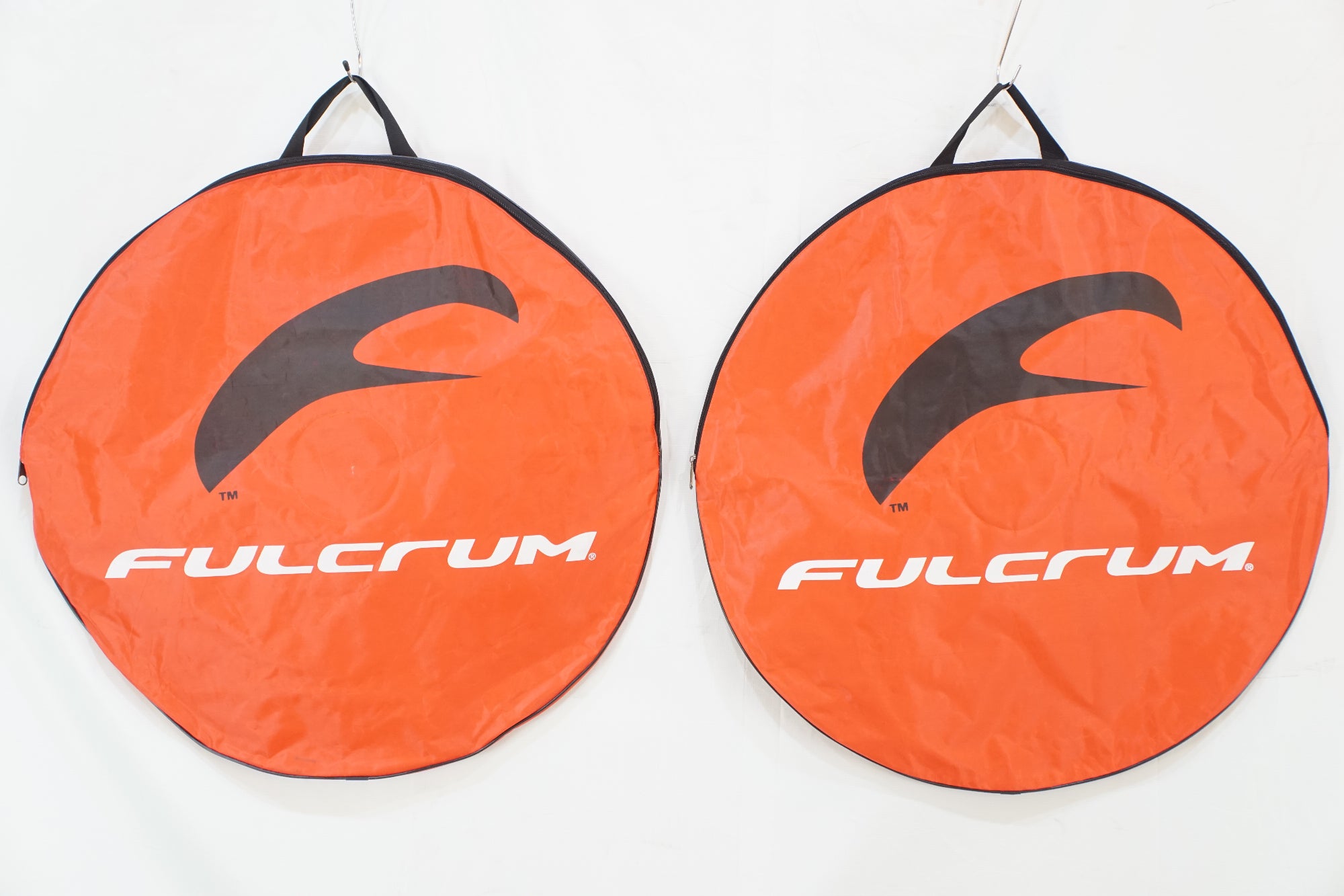 FULCRUM 「フルクラム」 ホイールバッグセット / バイチャリ浦和ベース