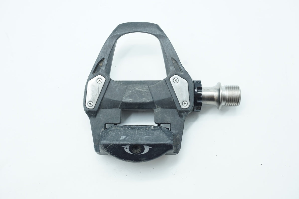 SHIMANO「シマノ」105 PD-R7000 ペダル/ 京都八幡店
