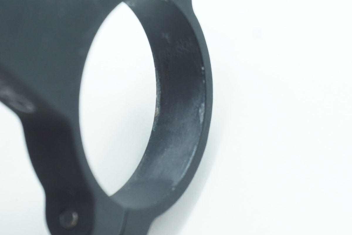 CATEYE「キャットアイ」 MICRO WIRELESS CC-MC200W サイクルコンピューター/ 京都西院店