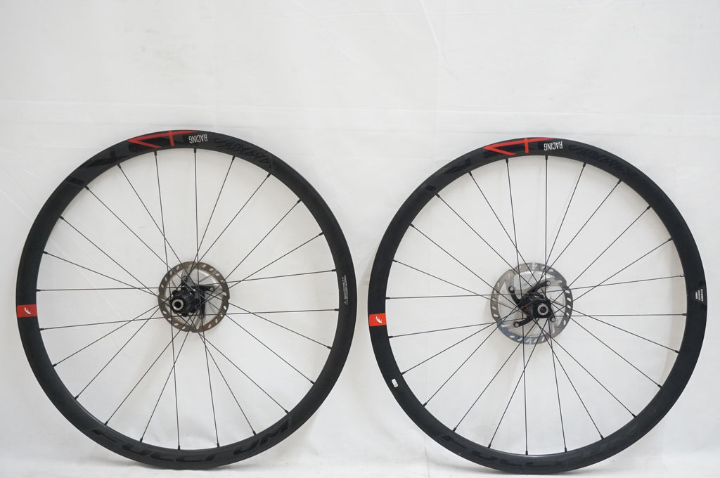 FULCRUM Racing 4 WO C17 前後セット シマノ Amazon | FULCRUM Racing 4 WO C17 前後セット シマノ | fulcrum