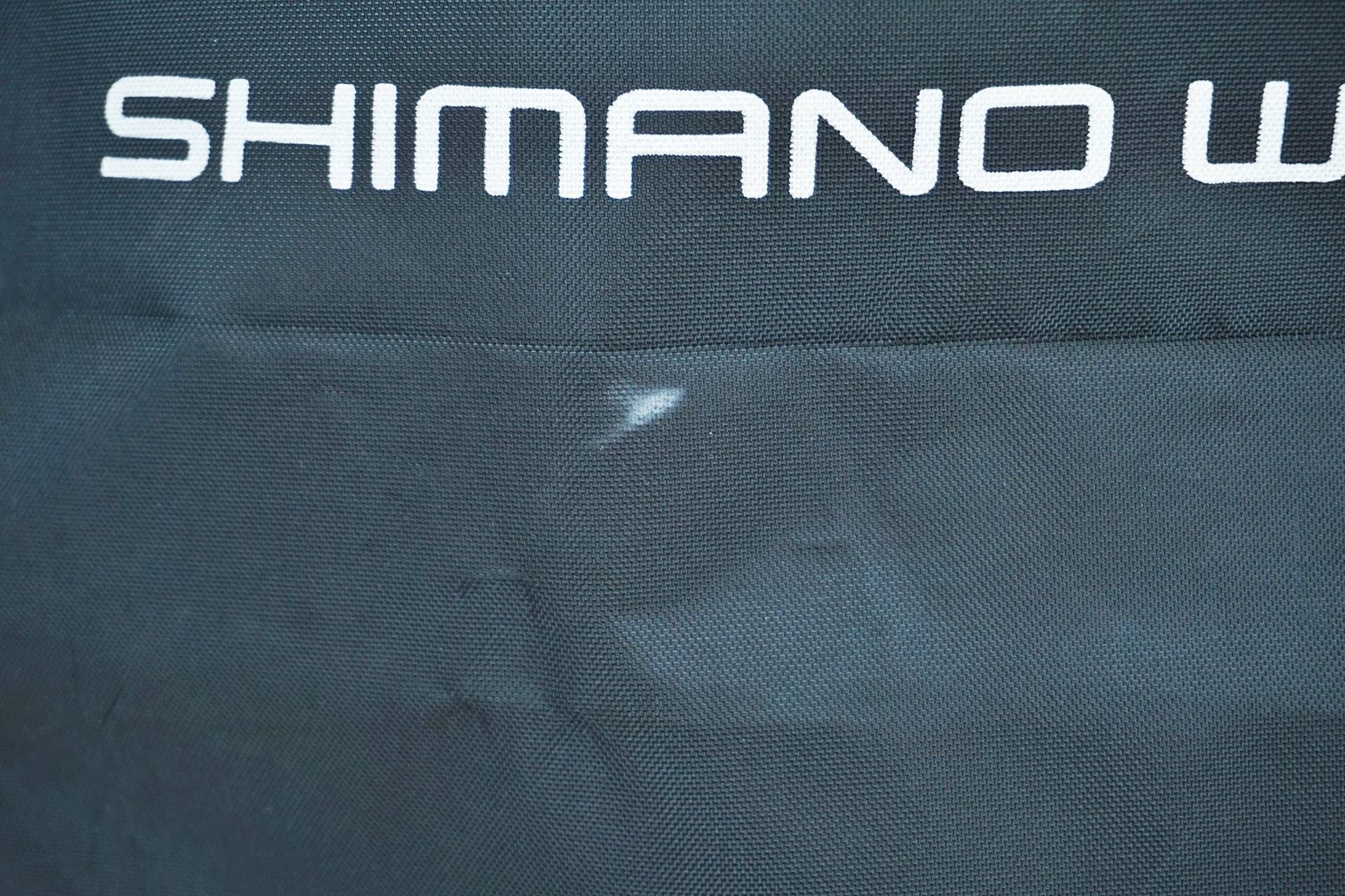 SHIMANO 「シマノ」 ホイールバッグセット / 有明ガーデン店
