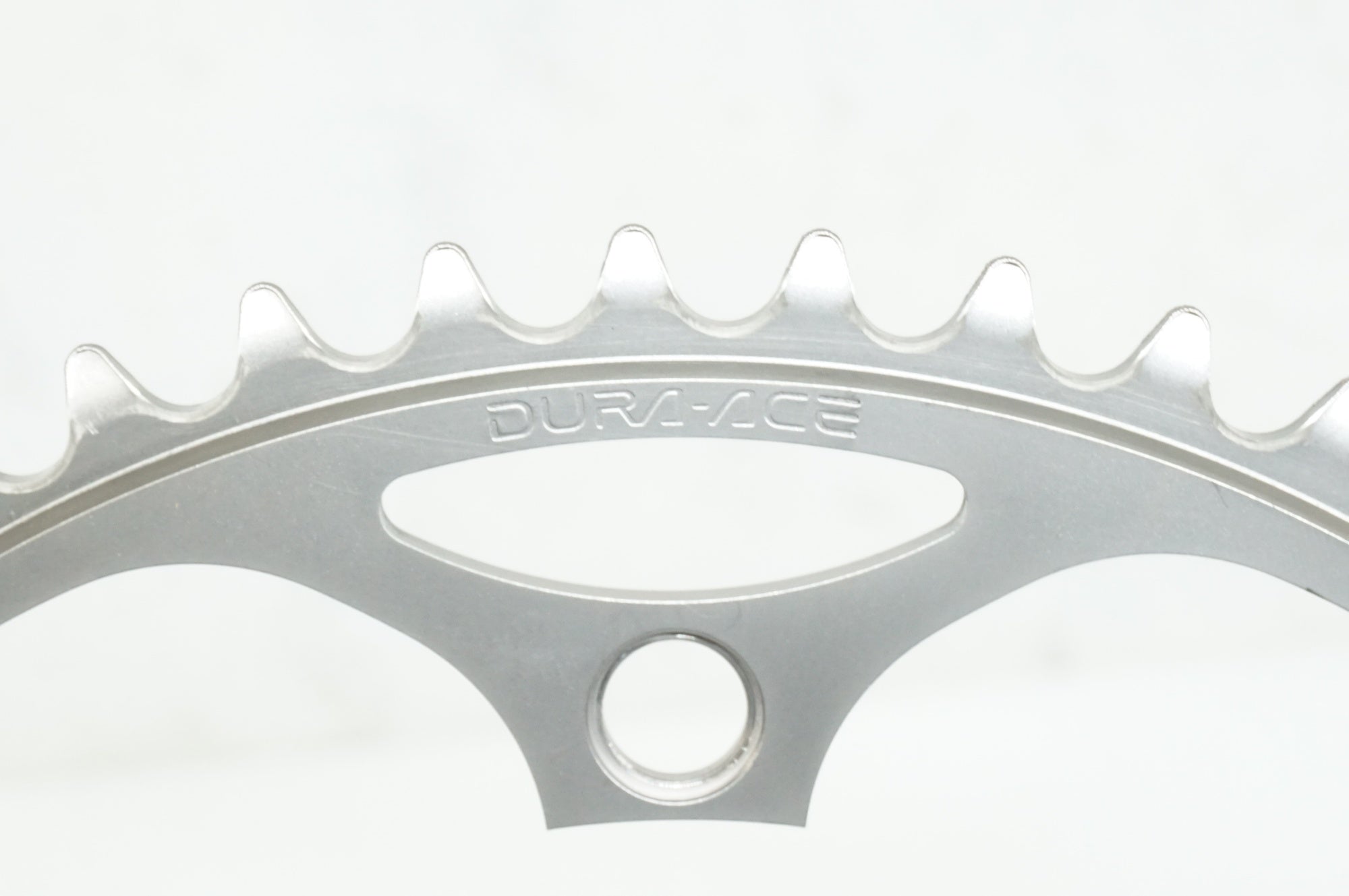 SHIMANO 「シマノ」 DURA-ACE NJS 51T チェーンリング / 大宮店
