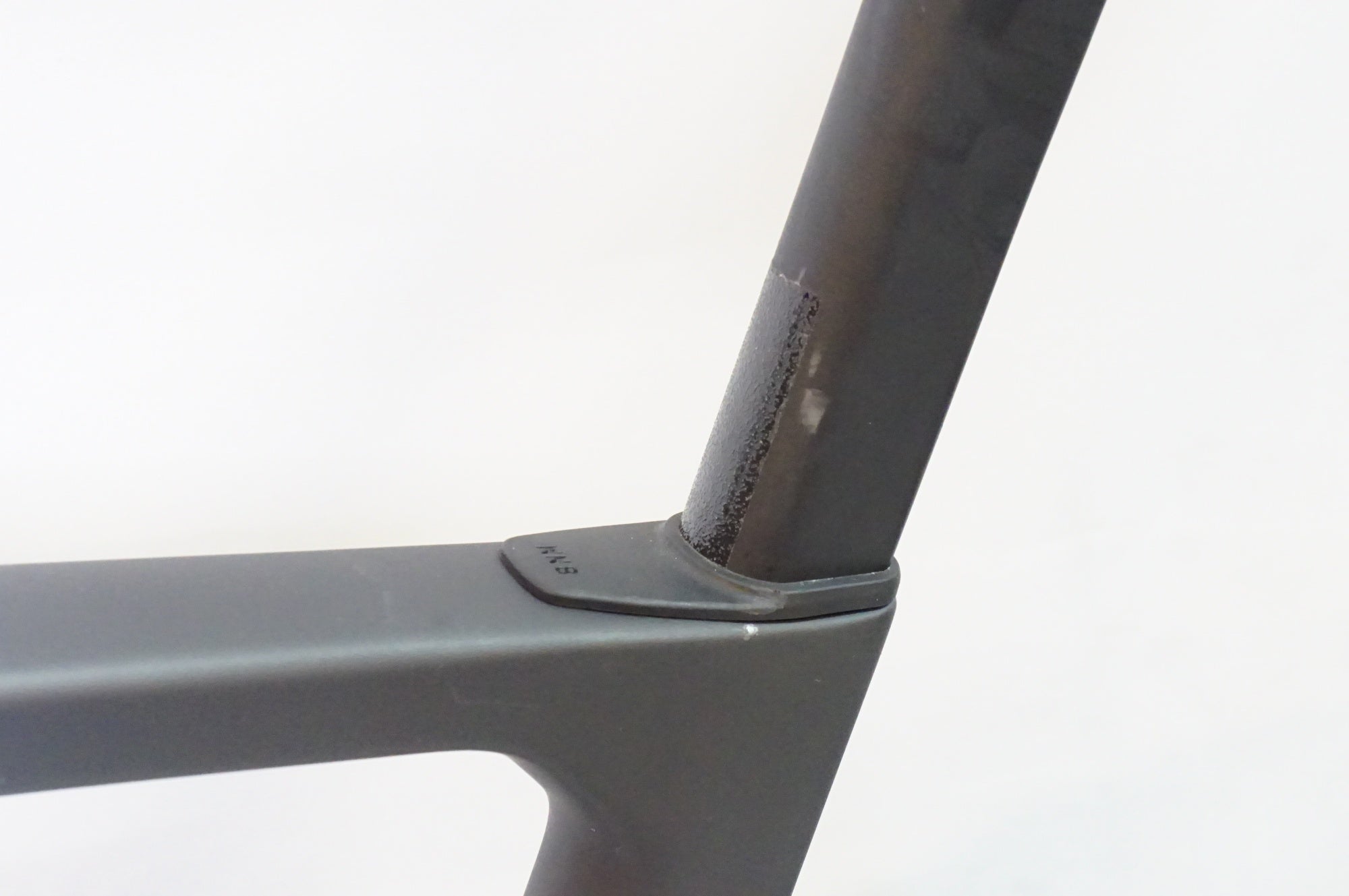 FOCUS 「フォーカス」 IZALCO MAX 9  (DISC G4) 2024年モデル ロードバイク / 熊谷本店