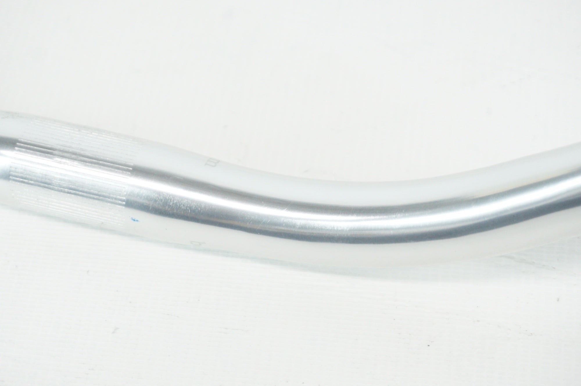 BEAM 「ビーム」 Φ25.4 560mm ハンドル / 阪急塚口店