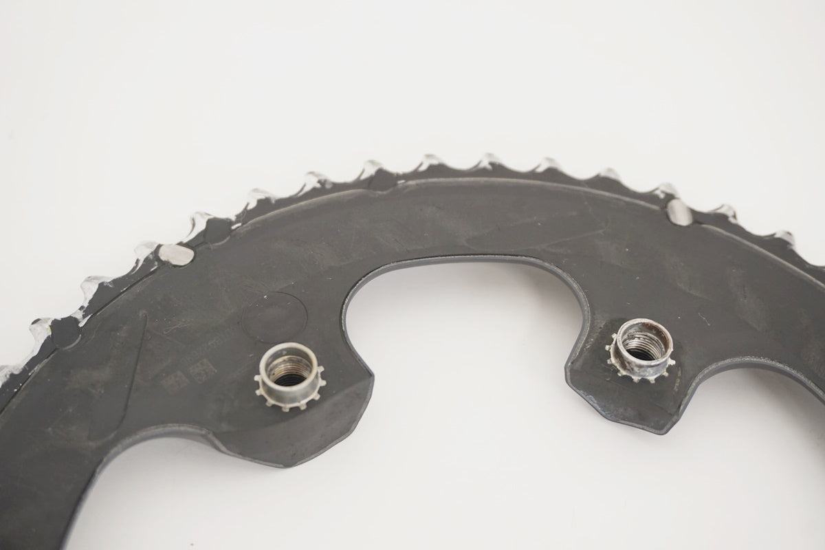 SHIMANO 「シマノ」 ULTEGRA 50-34T チェーンリング / 京都八幡店