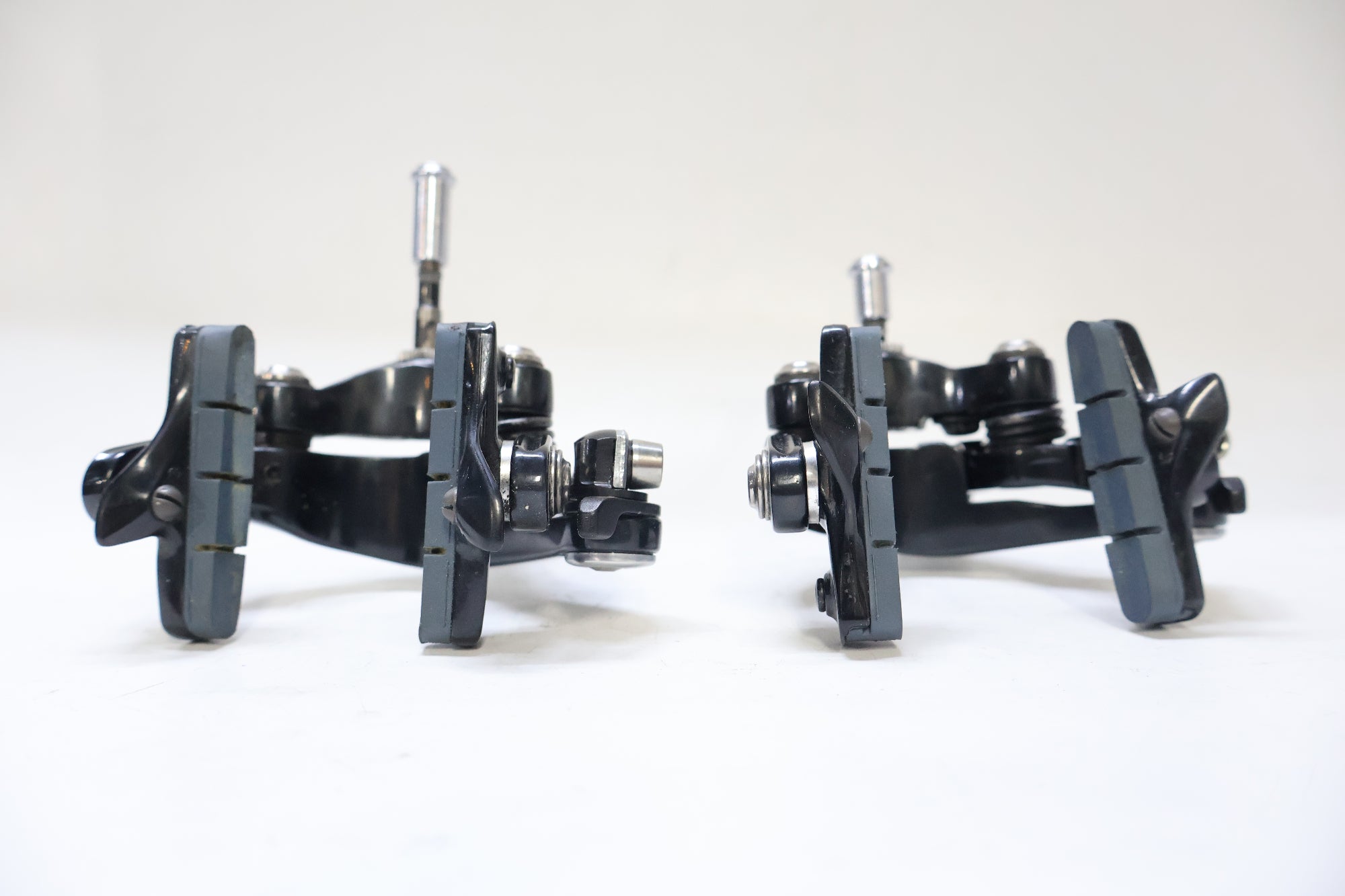 SHIMANO 「シマノ」 DURA-ACA BR-9000 キャリパーブレーキセット / 高知店