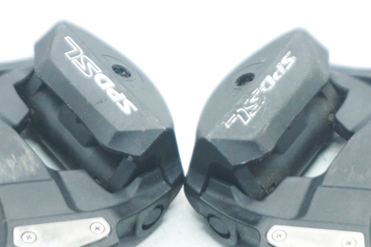 SHIMANO 「シマノ」 PD-RS500 ペダル / 大阪門真店