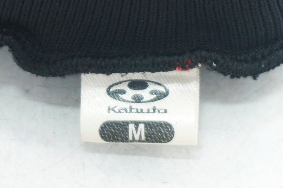 KABUTO 「カブト」 KG-12W Mサイズ ウィンターグローブ / 大阪門真店