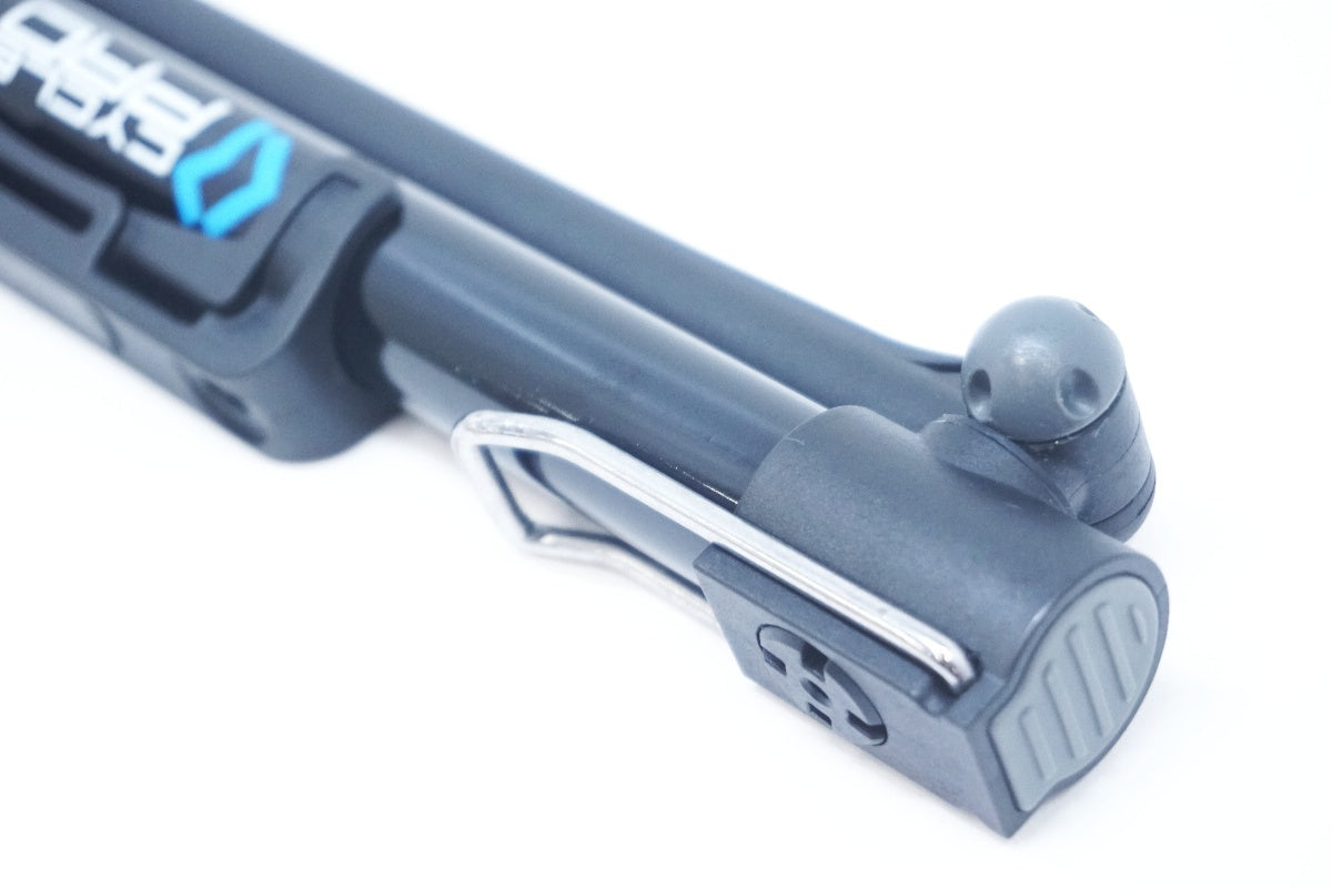 CYCLE PRO 「サイクルプロ」 携帯ポンプ / 大阪美原北インター店