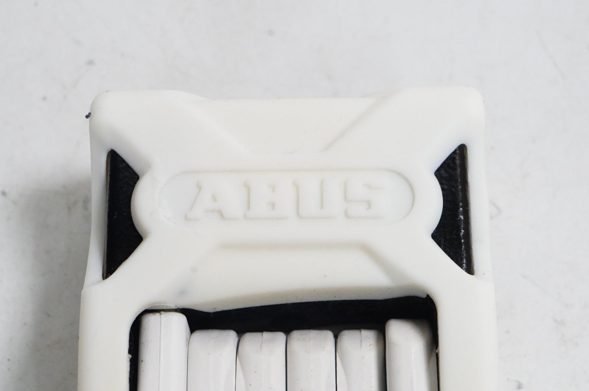 ABUS 「アブス」 BORDO 6000K/90 SH ロック / 熊谷本店 ｜ バイチャリ