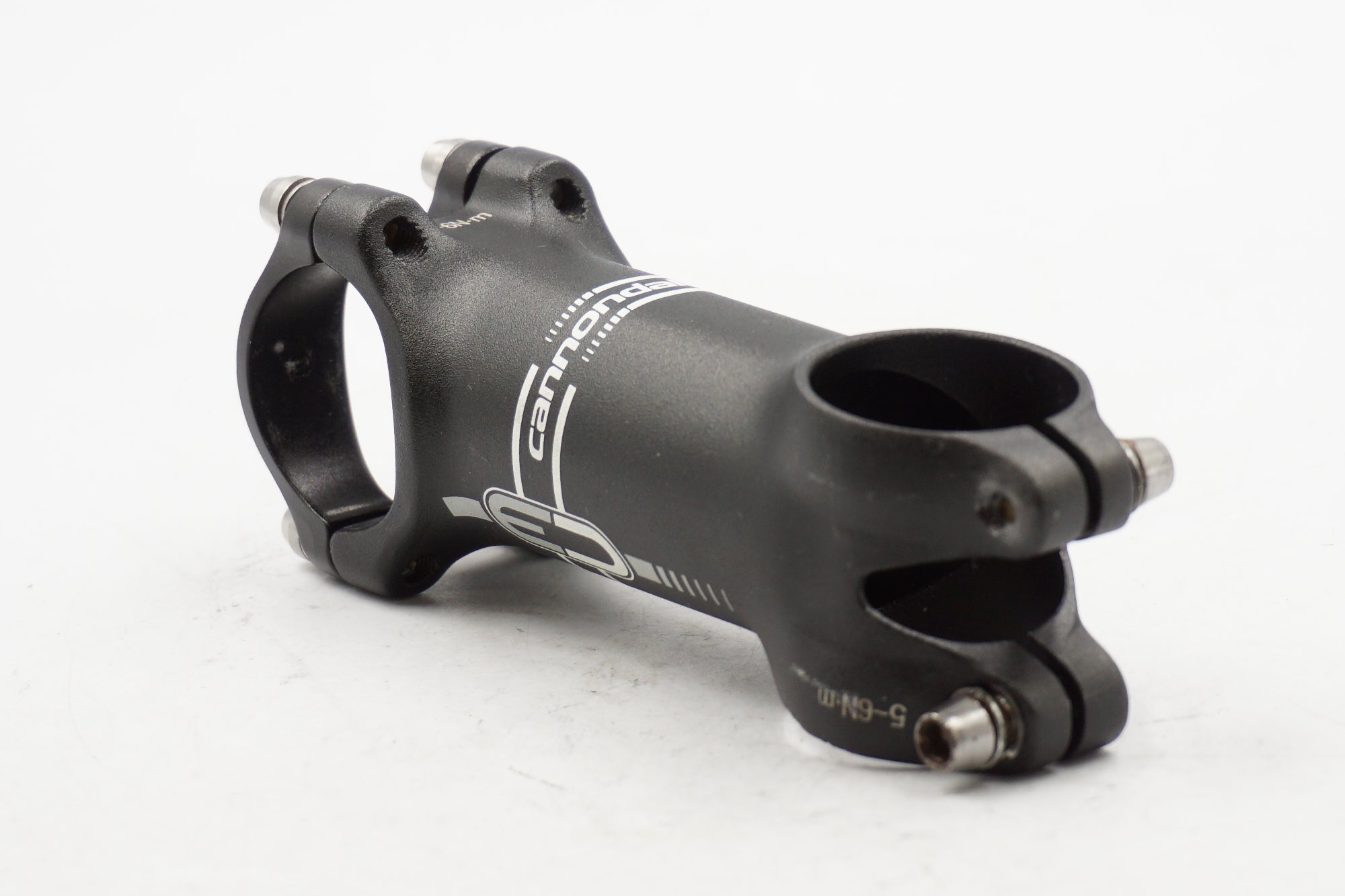 CANNONDALE 「キャノンデール」 C3 Φ31.8 90mm ステム / 奈良店