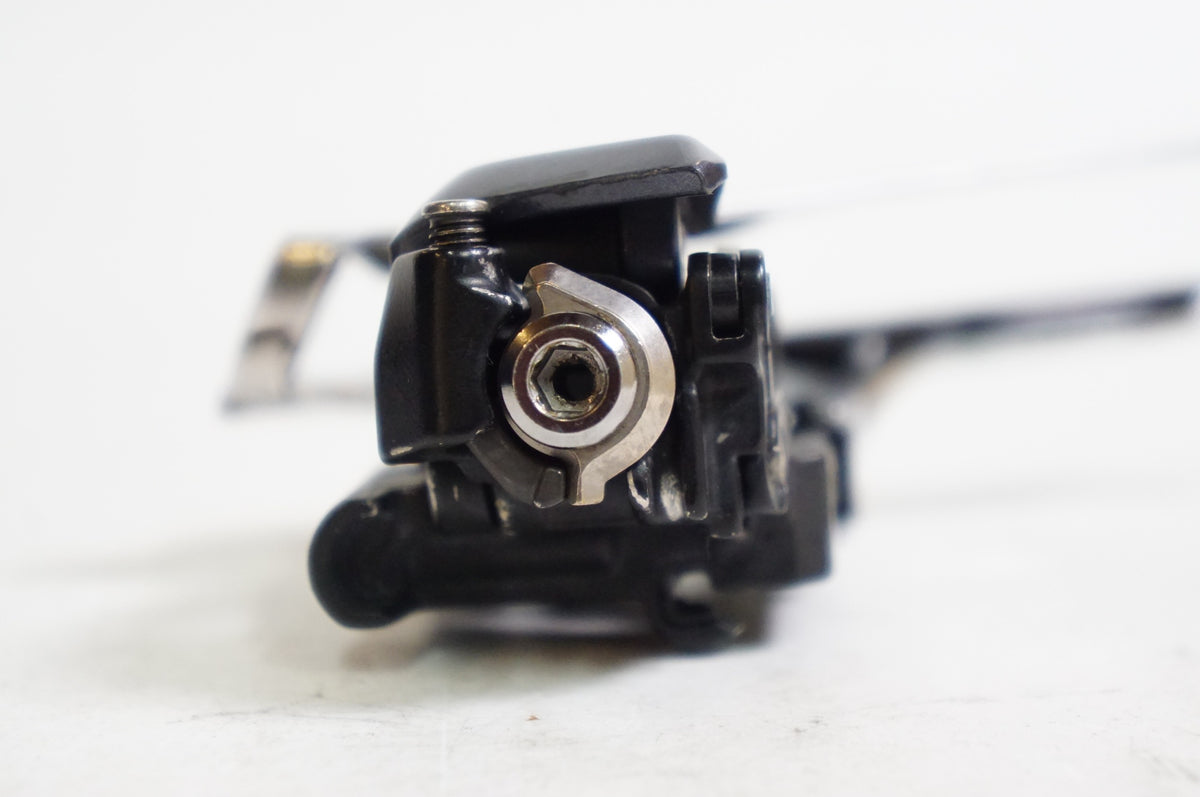 SHIMANO 「シマノ」 ULTEGRA FD-R8000 フロントディレイラー / 熊谷本店