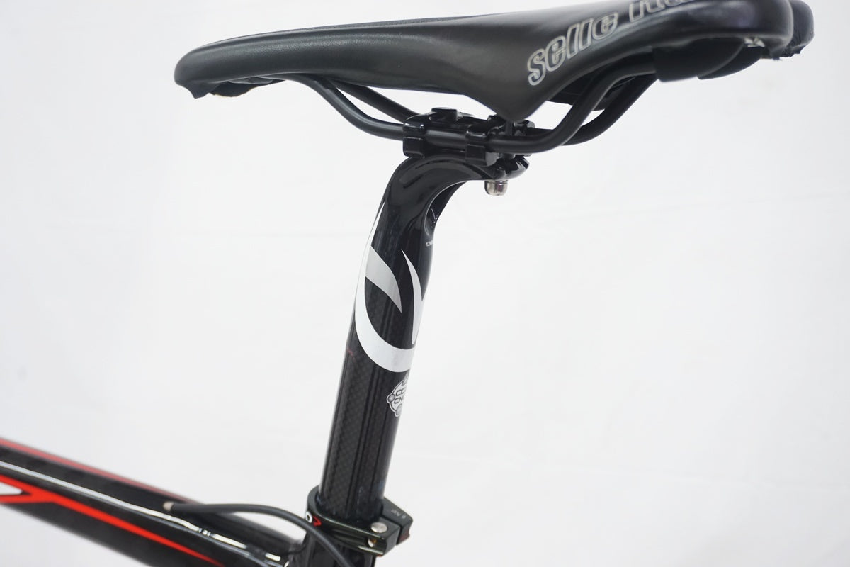 PINARELLO ROADBIKE MARVEL EZ-Fit 105 2015