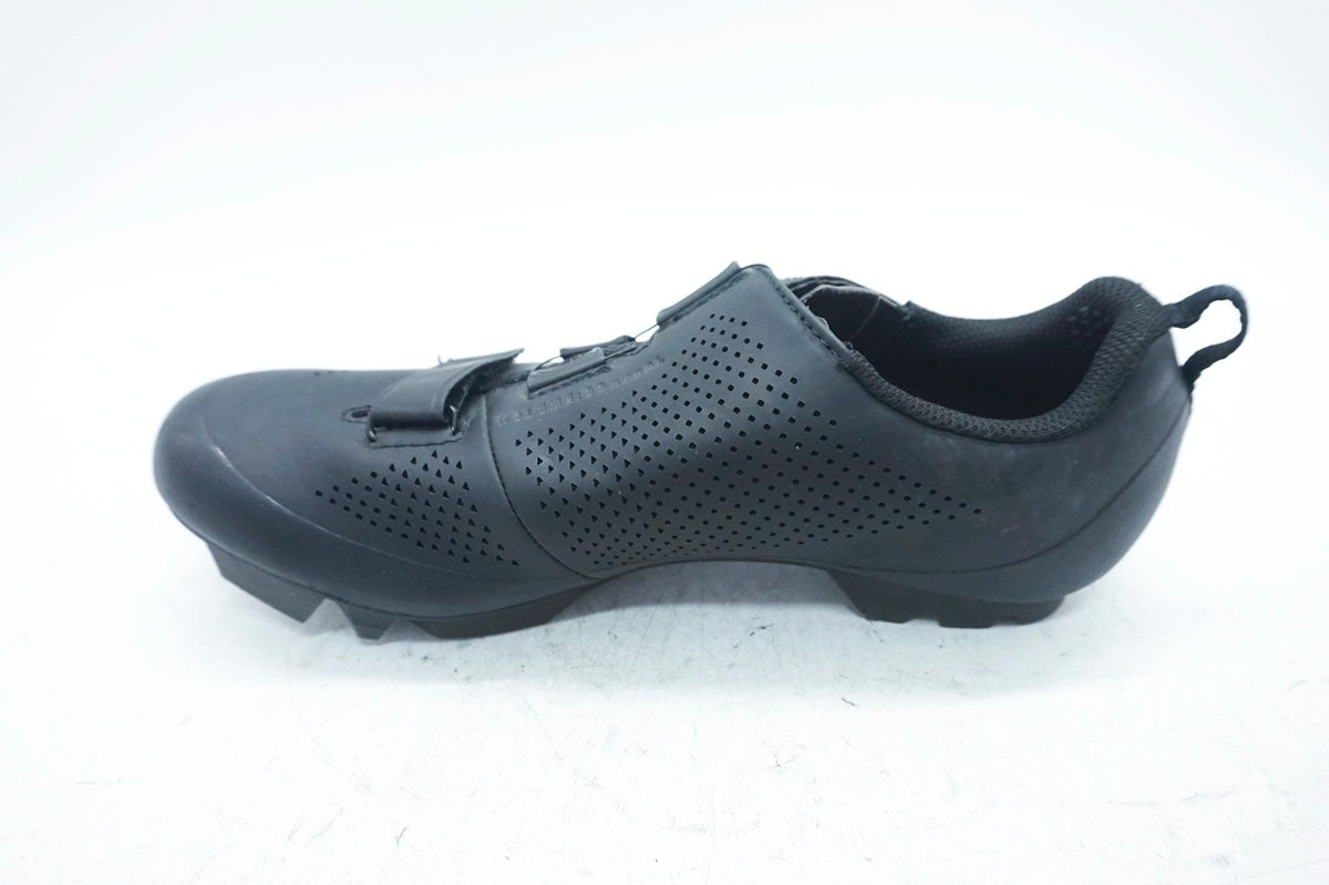 FIZIK 「フィジーク」 X5 TERRA 25.7cm シューズ / 大阪門真店