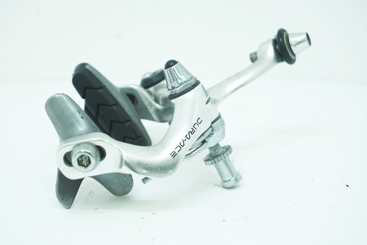 SHIMANO 「シマノ」 DURA-ACE BR-7400 キャリパーブレーキセット