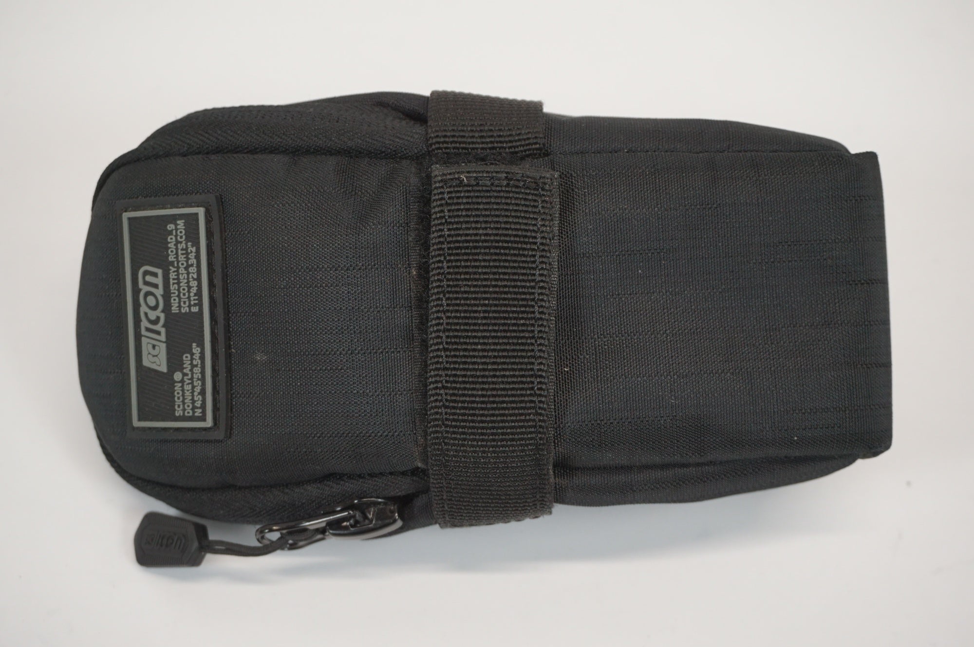 SCICON AEROSHADE XL アイウェア / 宇都宮店