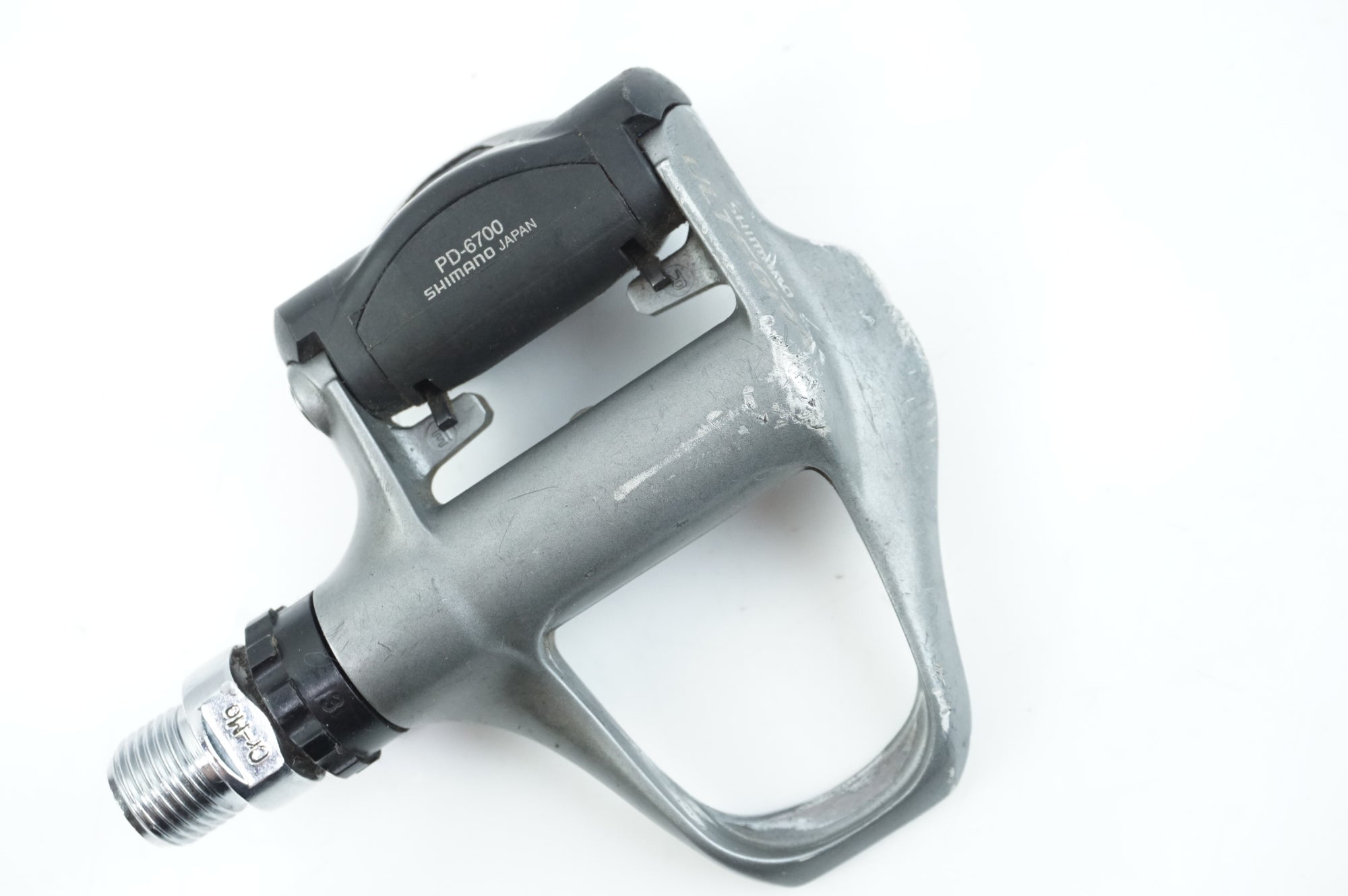 SHIMANO 「シマノ」 ULTEGRA PD-6700 ペダル / 中目黒店
