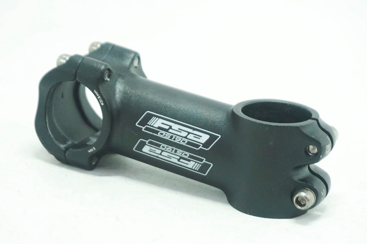 FSA 「エフエスエー」 OS190 Φ31.8 90mm ステム / 大阪門真店
