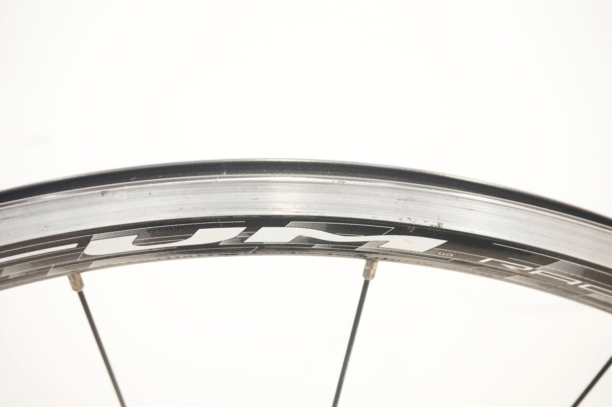 フルクラム　レーシング7 LG レーシング7 LG | フルクラム（FULCRUM）ホイールの通販店舗