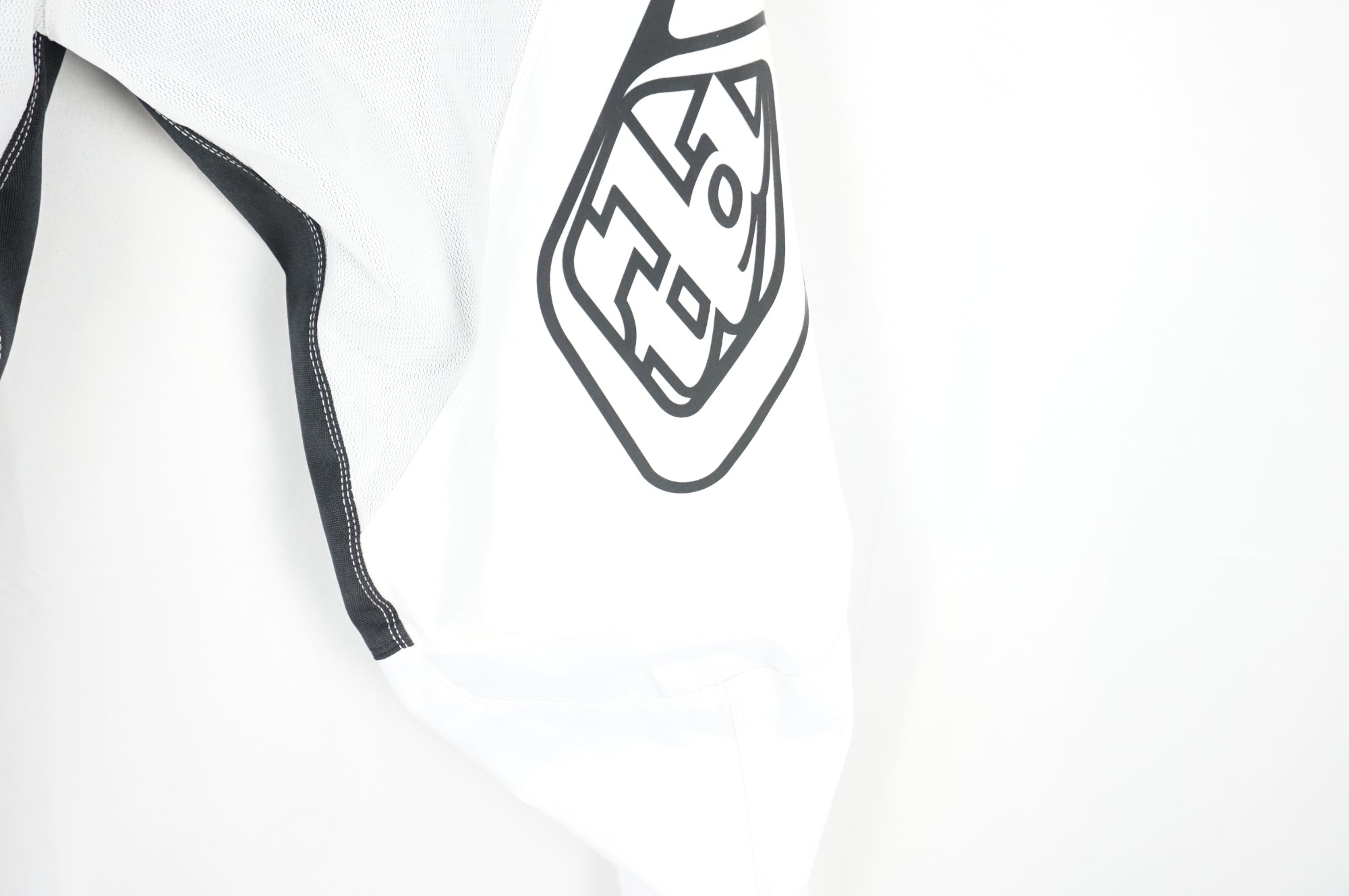 TROY LEE DESIGNS 「トロイリー デザインズ」 TLD SPRINT PANT 32 レースパンツ / 川越店