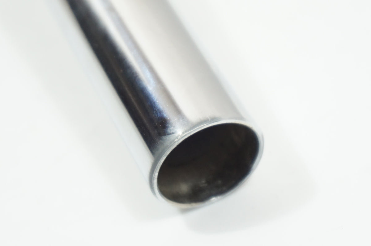 NITTO 「ニットー」 FW62 JAM-BAR Φ25.4 730mm ハンドル / 世田谷店