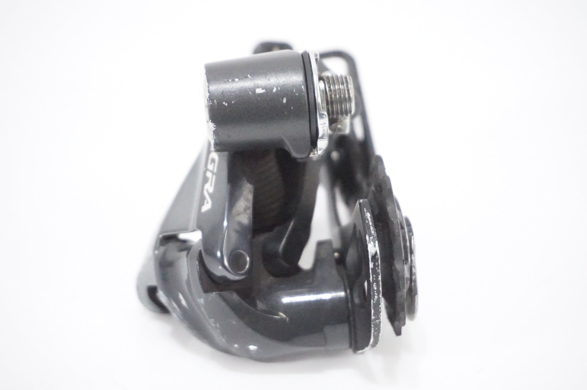 SHIMANO 「シマノ」 ULTEGRA RD-6800 リアディレイラー / AKIBA店