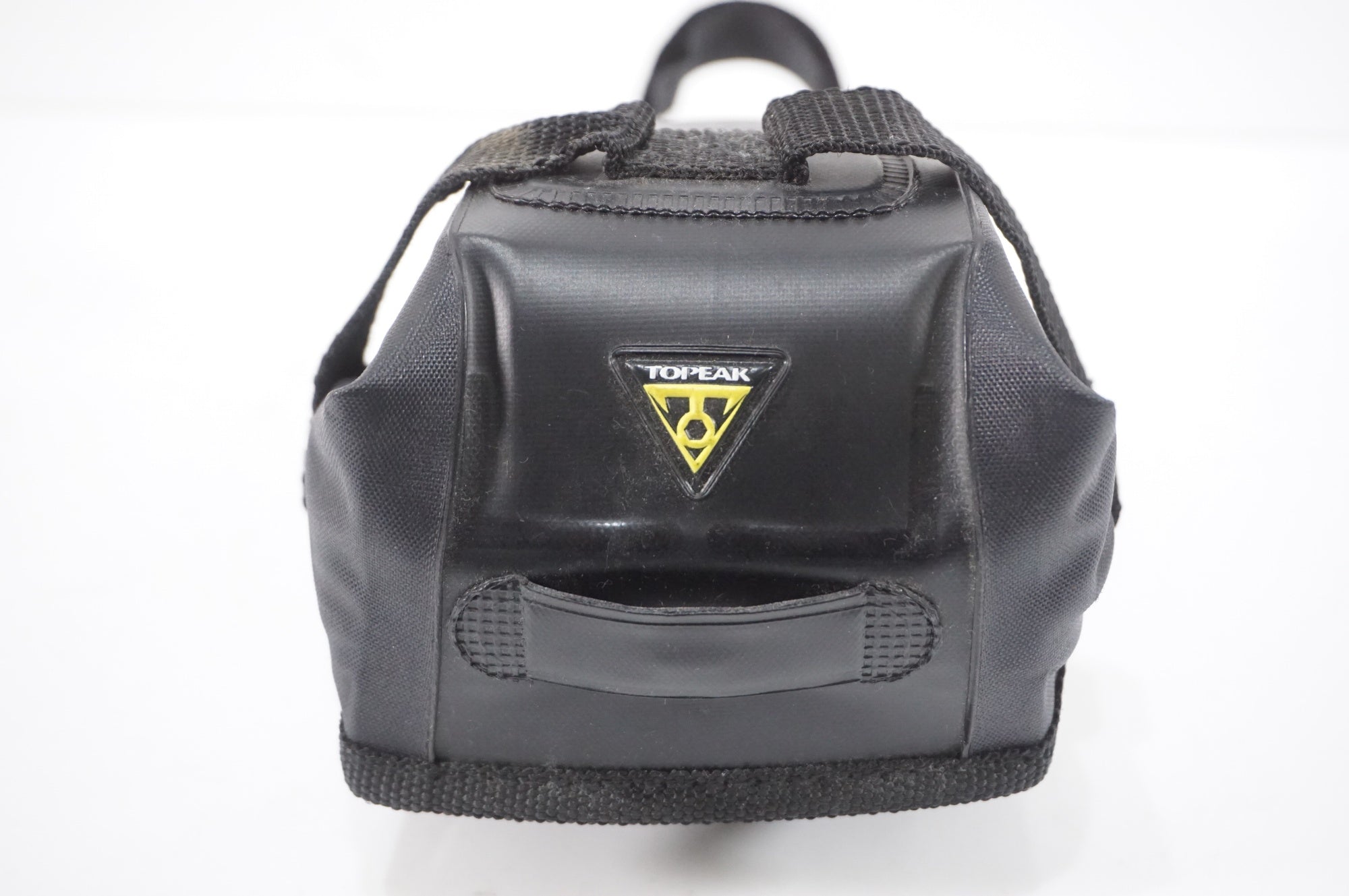 TOPEAK 「トピーク」 サドルバック / AKIBA店