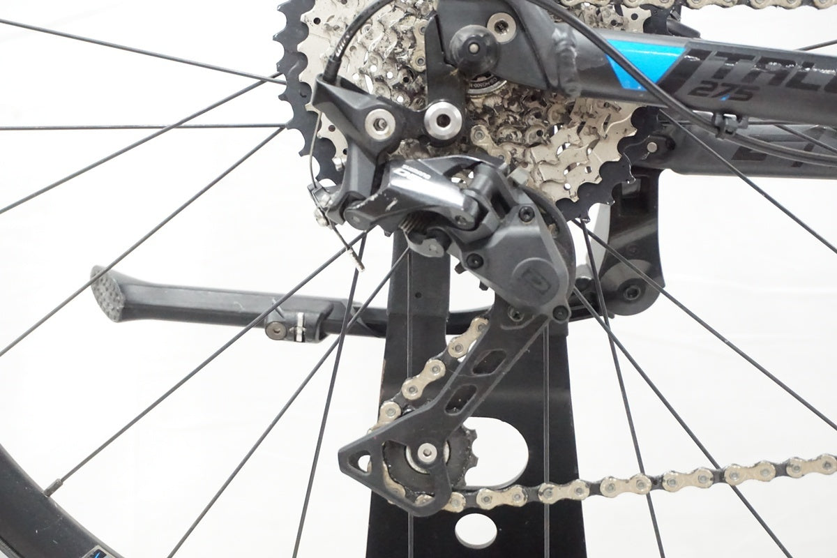 GIANT 「ジャイアント」 TALON 1 2019年モデル マウンテンバイク / 奈良店