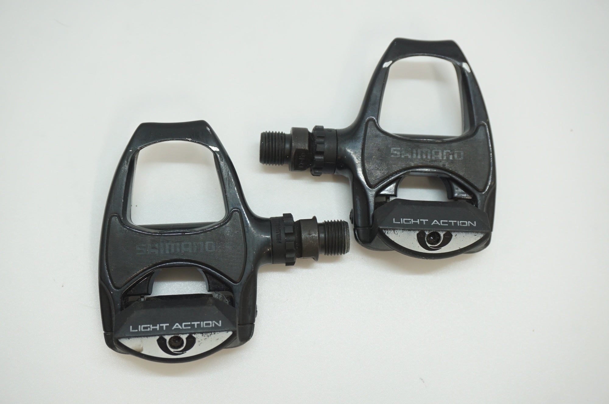 SHIMANO 「シマノ」  PD-R540 ペダル / 福岡アイランドシティ店