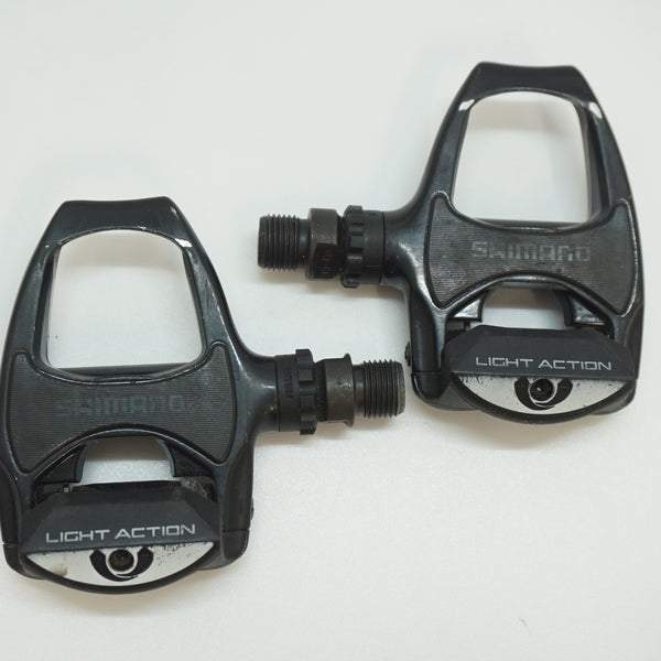 正式的 PD-R540 「シマノ」 SHIMANO ペダル 福岡アイランドシティ店 / シマノ