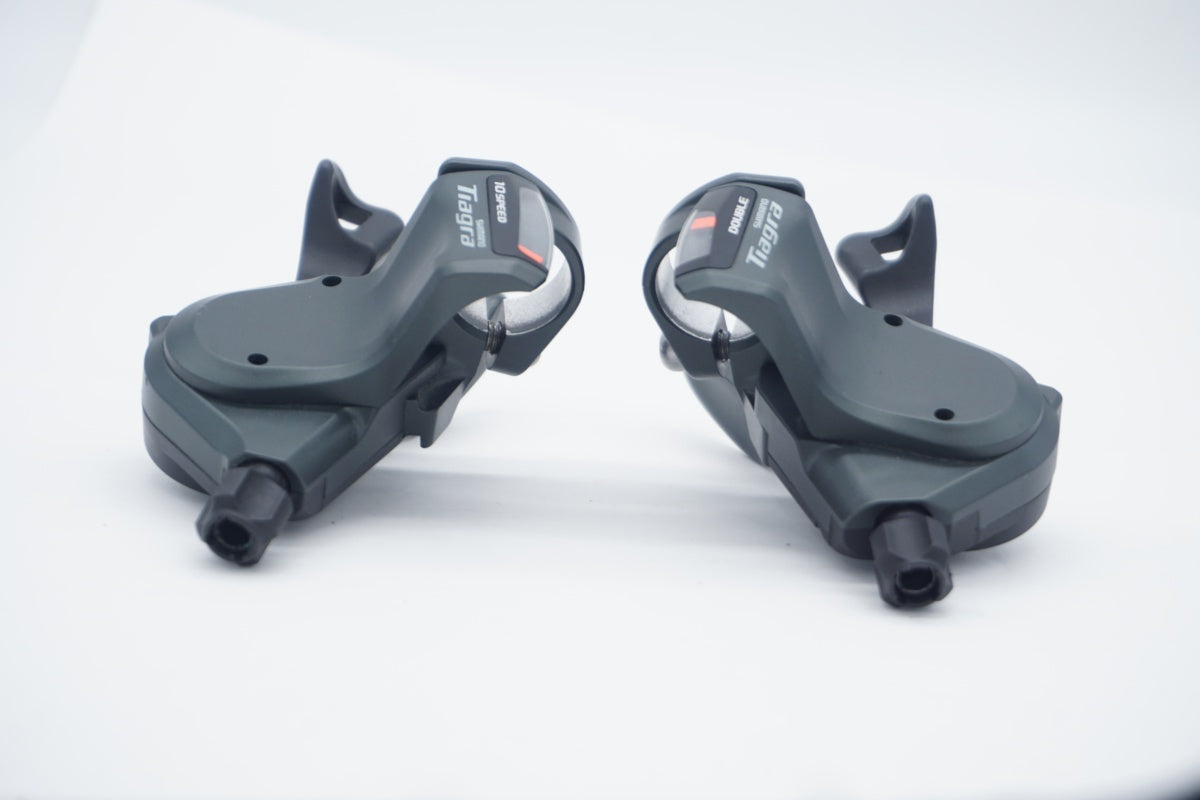 SHIMANO 「シマノ」 TIAGRA SL-4700 ラピッドファイヤーシフター / 滋賀大津店